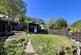 Additional image 20 of Croft Cottages, Dolgarrog, Conwy