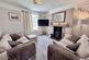 Additional image 4 of Croft Cottages, Dolgarrog, Conwy
