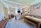 Additional image 6 of Croft Cottages, Dolgarrog, Conwy