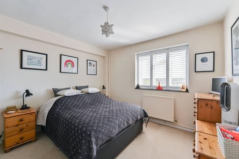 1 bedroom flat for sale, Lochinvar Street, Balham, London, SW12