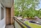 Additional image 3 of Palace Road, London