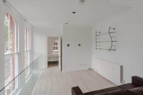 3 bedroom terraced house for sale, Elgin Mews North, Maida Vale W9