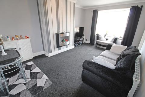 2 bedroom flat for sale, Newsham Road, Blyth, NE24