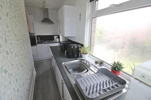 2 bedroom flat for sale, Newsham Road, Blyth, NE24