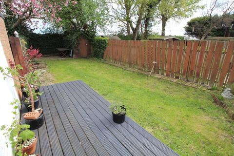 2 bedroom flat for sale, Newsham Road, Blyth, NE24