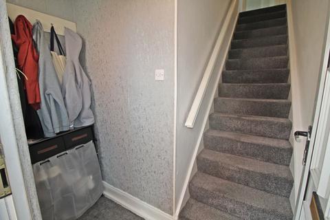2 bedroom flat for sale, Newsham Road, Blyth, NE24