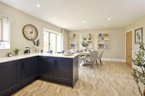 undefined, SHOWHOME VIEWABLE BY APPOINTMENT, Hartpury GL19