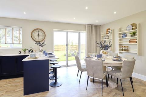 undefined, SHOWHOME VIEWABLE BY APPOINTMENT, Hartpury GL19