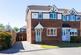 Springvale Close, Sharlston Common, WF4