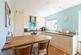 Additional image 2 of Springvale Close, Sharlston Common, WF4