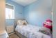 Additional image 11 of Springvale Close, Sharlston Common, WF4