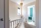 Additional image 13 of Springvale Close, Sharlston Common, WF4