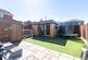 Additional image 14 of Springvale Close, Sharlston Common, WF4