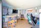 Additional image 15 of Springvale Close, Sharlston Common, WF4