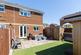 Additional image 16 of Springvale Close, Sharlston Common, WF4