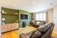 Additional image 3 of Springvale Close, Sharlston Common, WF4