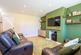 Additional image 4 of Springvale Close, Sharlston Common, WF4