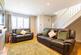 Additional image 5 of Springvale Close, Sharlston Common, WF4