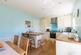 Additional image 6 of Springvale Close, Sharlston Common, WF4