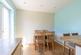 Additional image 7 of Springvale Close, Sharlston Common, WF4