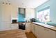Additional image 8 of Springvale Close, Sharlston Common, WF4
