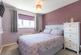 Additional image 9 of Springvale Close, Sharlston Common, WF4