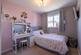Additional image 10 of Springvale Close, Sharlston Common, WF4