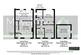 Additional image 17 of Springvale Close, Sharlston Common, WF4