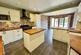Additional image 2 of Hawthorn Street, Wilmslow
