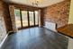 Additional image 12 of Hawthorn Street, Wilmslow