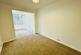 Additional image 13 of Hawthorn Street, Wilmslow
