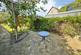 Additional image 20 of Hawthorn Street, Wilmslow