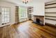 Additional image 3 of Hawthorn Street, Wilmslow