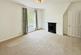 Additional image 5 of Hawthorn Street, Wilmslow