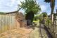 Additional image 7 of Hawthorn Street, Wilmslow