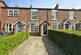 Additional image 8 of Hawthorn Street, Wilmslow
