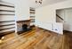 Additional image 9 of Hawthorn Street, Wilmslow