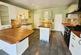 Additional image 10 of Hawthorn Street, Wilmslow