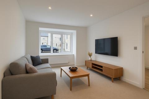 4 bedroom detached house for sale, Ash Well Grove, Denby Dale, Huddersfield, HD8 8GP