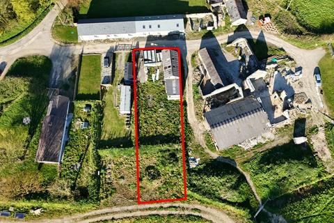 4 bedroom property with land for sale, Matcott, Holsworthy EX22
