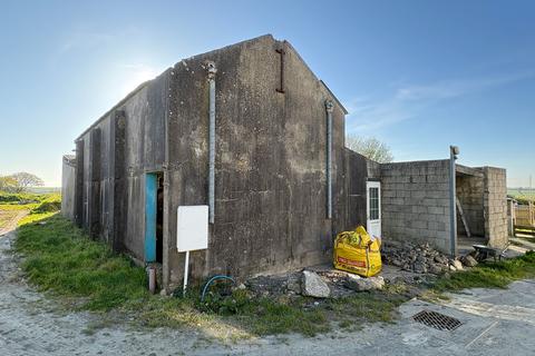 4 bedroom property with land for sale, Matcott, Holsworthy EX22