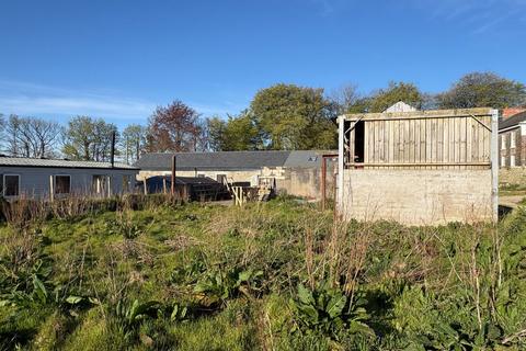 4 bedroom property with land for sale, Matcott, Holsworthy EX22