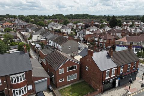 3 bedroom detached house for sale, North Road, Darlington