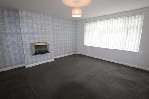 3 bedroom detached house for sale, North Road, Darlington
