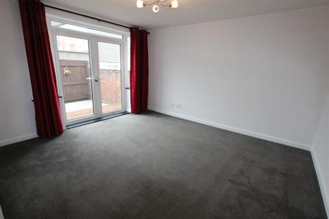 3 bedroom detached house for sale, North Road, Darlington