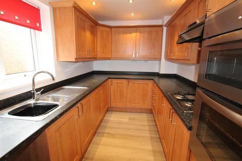 3 bedroom detached house for sale, North Road, Darlington