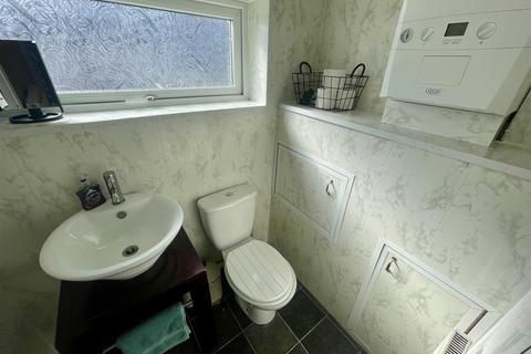 3 bedroom detached house for sale, North Road, Darlington