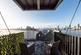 Agar House, Goodluck Hope, London, E14