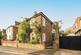 St. Peters Grove, London W6