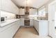 Additional image 4 of St. Peters Grove, London W6